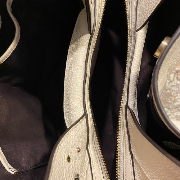 🚫SOLD‼️ - Picture 5 of 6